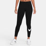 Sportswear legging