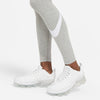 Sportswear legging