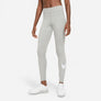 Sportswear legging