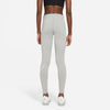 Sportswear legging
