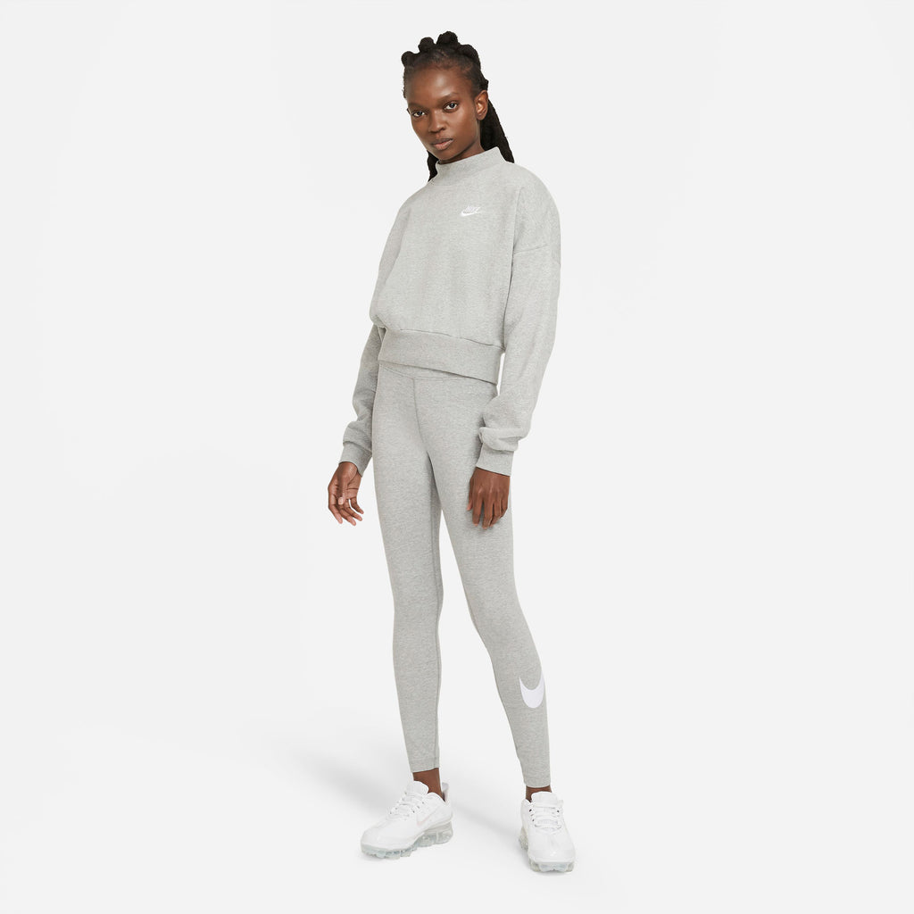 Sportswear legging