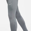 Dri-FIT Essential legging