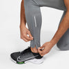 Dri-FIT Essential legging