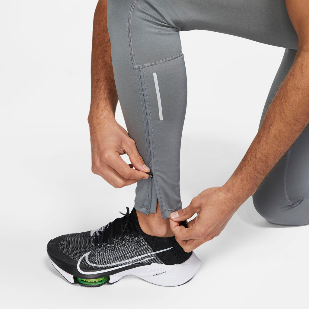 Dri-FIT Essential legging