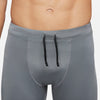 Dri-FIT Essential legging