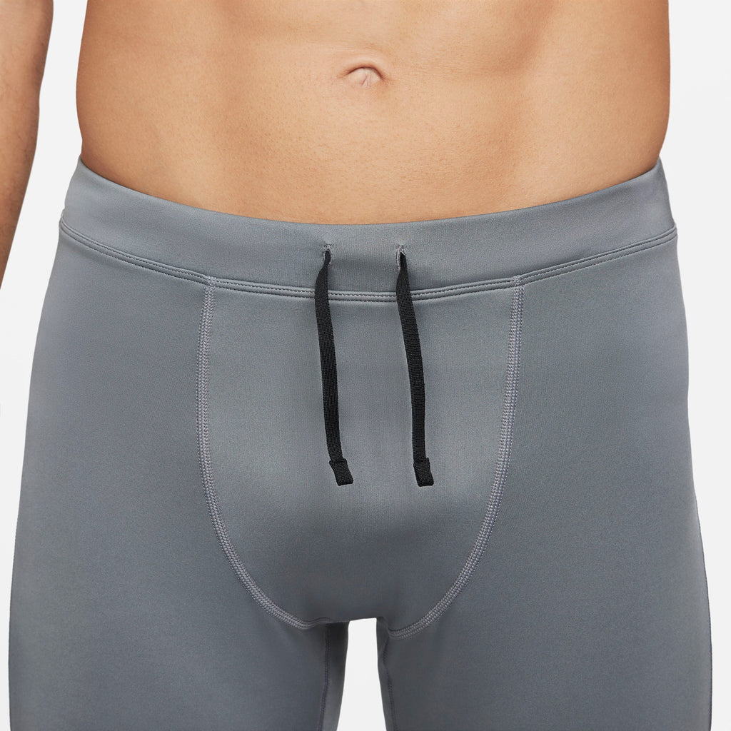 Dri-FIT Essential legging