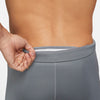 Dri-FIT Essential legging