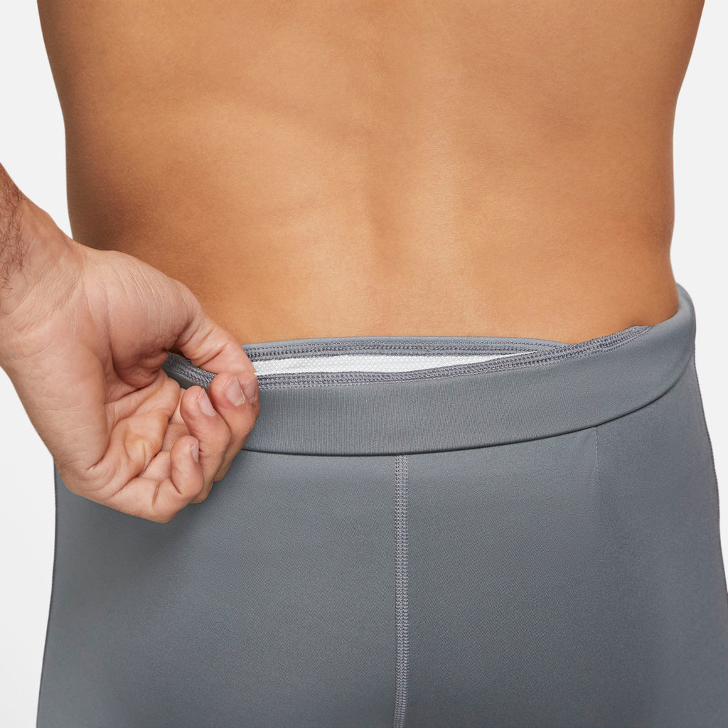 Dri-FIT Essential legging