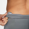Dri-FIT Essential legging