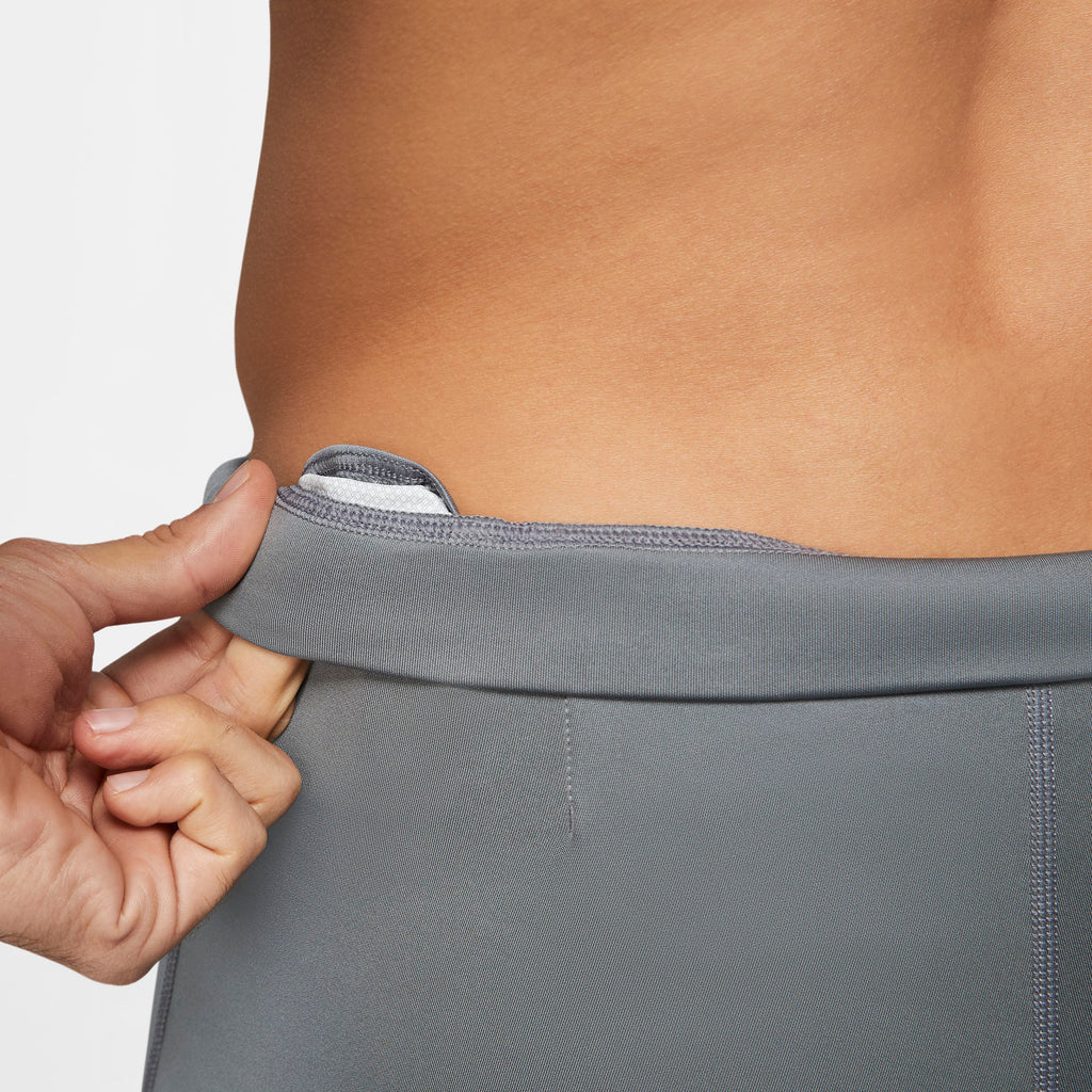Dri-FIT Essential legging