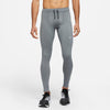 Dri-FIT Essential legging