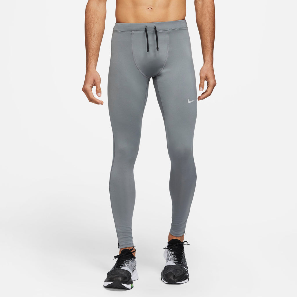 Dri-FIT Essential legging