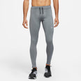 Dri-FIT Essential legging