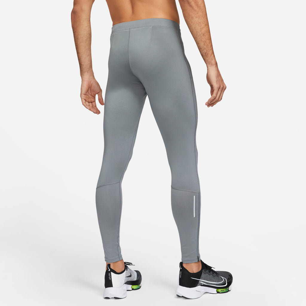 Dri-FIT Essential legging