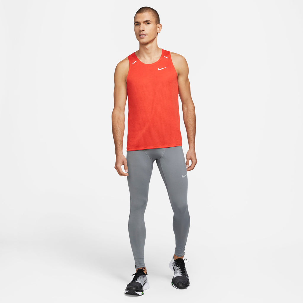 Dri-FIT Essential legging