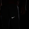 Dri-FIT Essential legging