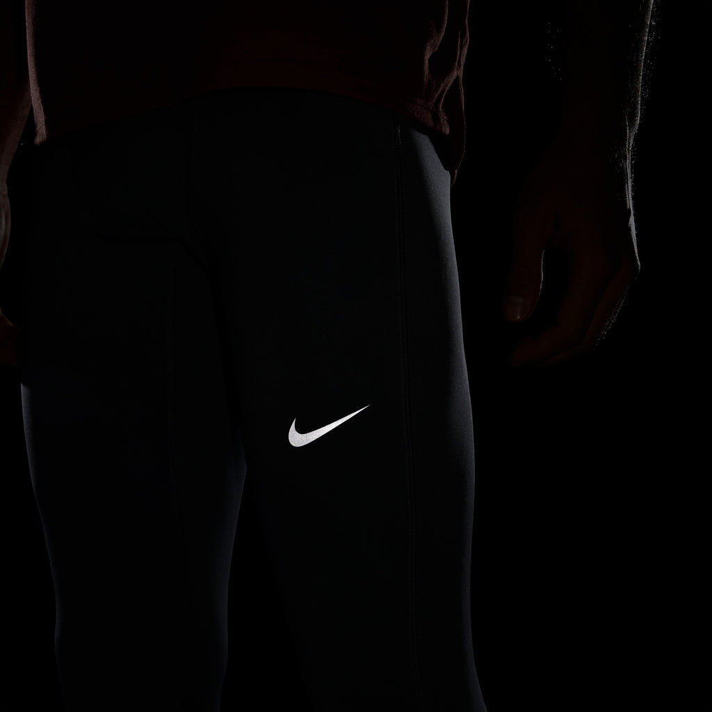 Dri-FIT Essential legging