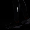 Dri-FIT Essential legging
