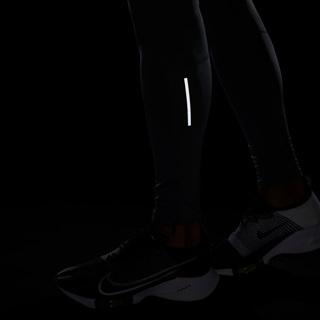 Dri-FIT Essential legging