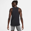 Dri-FIT Rise 365 Running tanktop