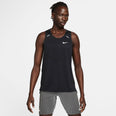 Dri-FIT Rise 365 Running tanktop