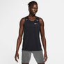 Dri-FIT Rise 365 Running tanktop