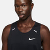 Dri-FIT Rise 365 Running tanktop