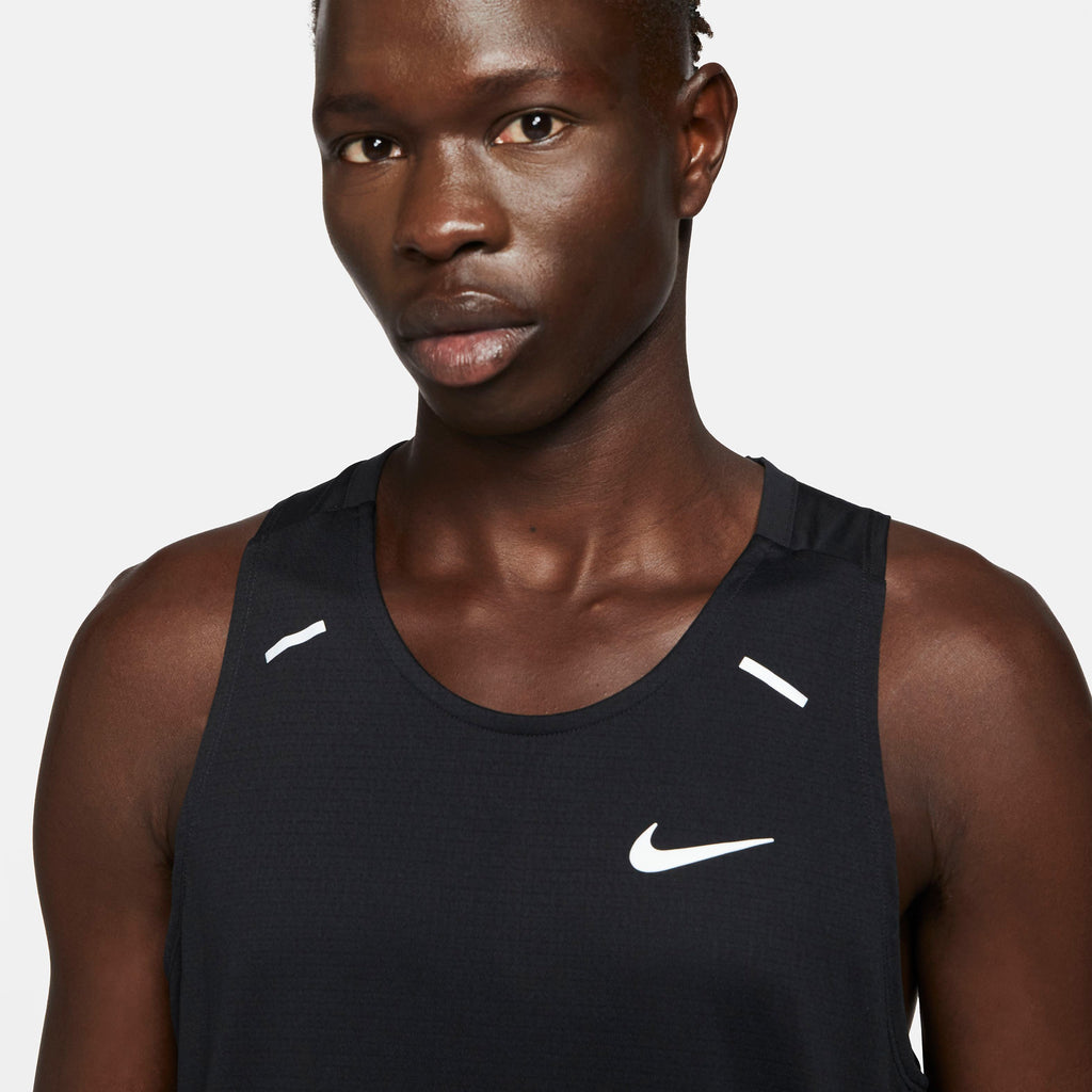 Dri-FIT Rise 365 Running tanktop