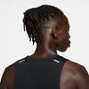 Dri-FIT Rise 365 Running tanktop