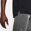 Dri-FIT Rise 365 Running tanktop