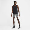 Dri-FIT Rise 365 Running tanktop