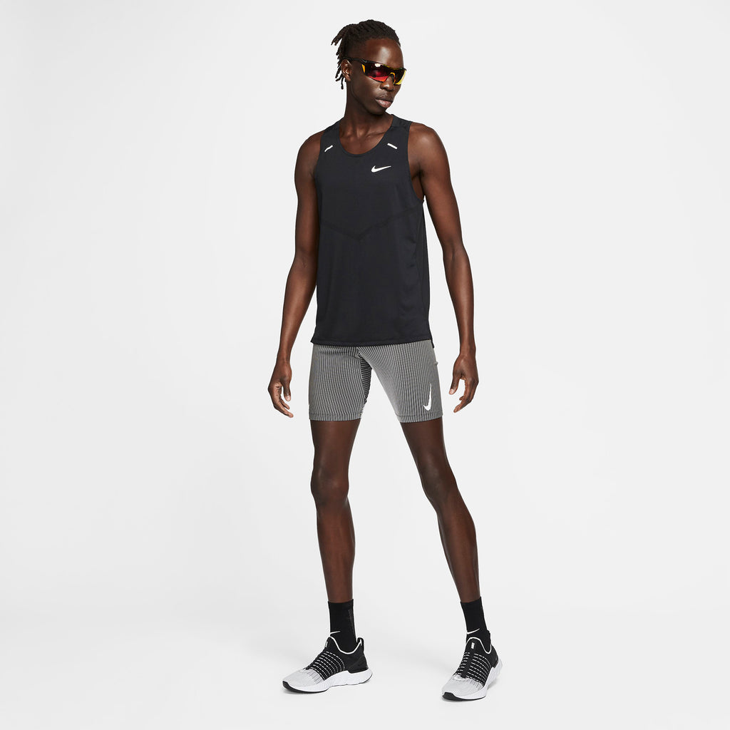 Dri-FIT Rise 365 Running tanktop