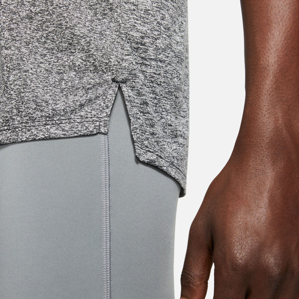 Dri-FIT Rise 365 Running tanktop