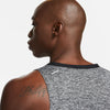 Dri-FIT Rise 365 Running tanktop