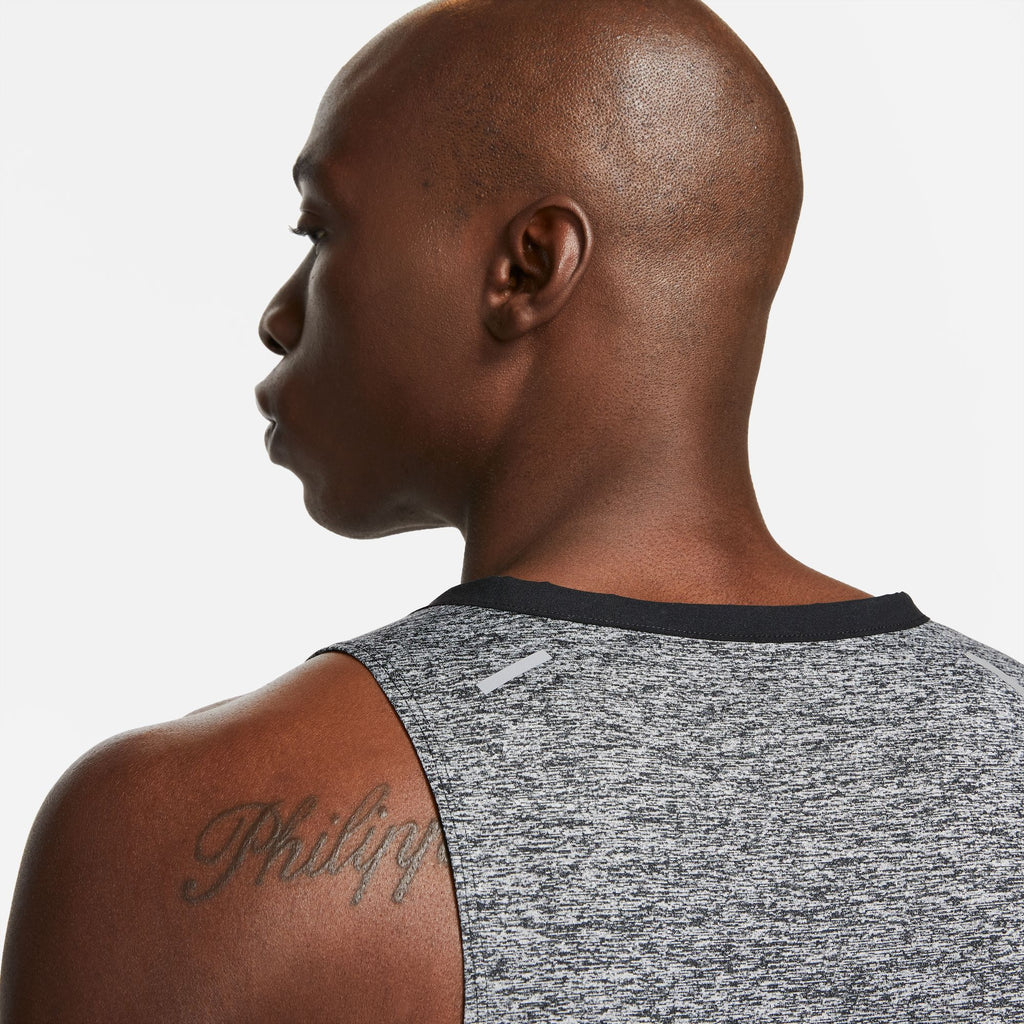 Dri-FIT Rise 365 Running tanktop