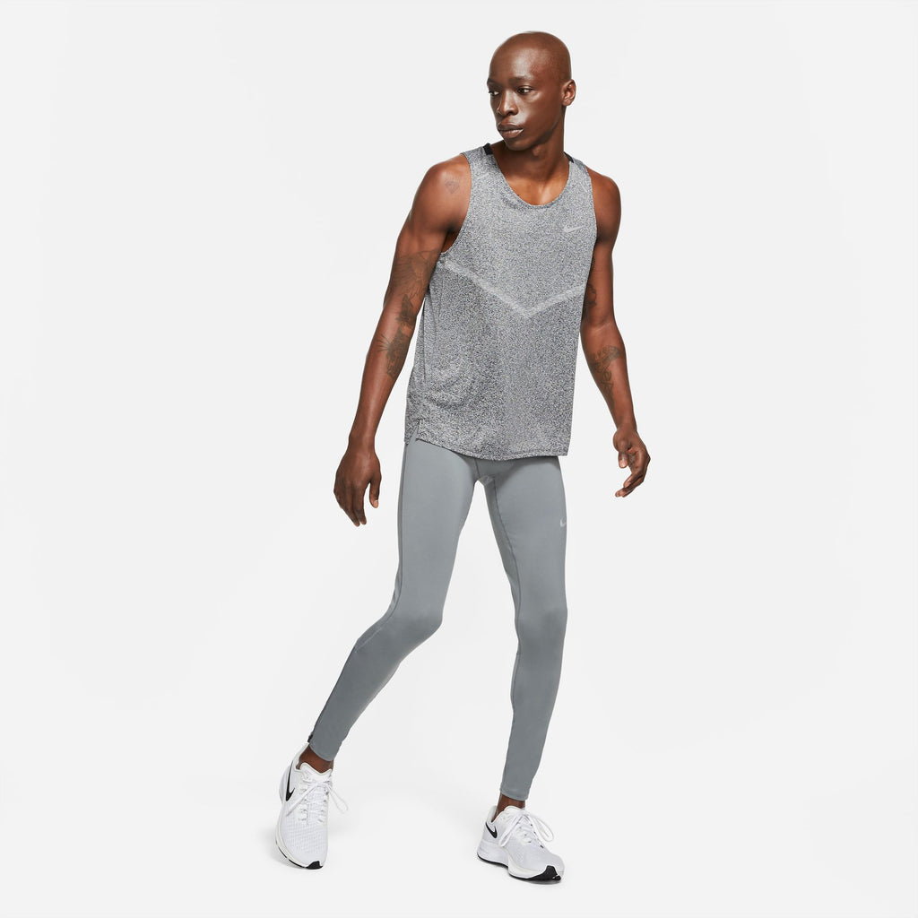 Dri-FIT Rise 365 Running tanktop