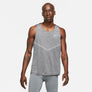 Dri-FIT Rise 365 Running tanktop