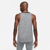 Dri-FIT Rise 365 Running tanktop