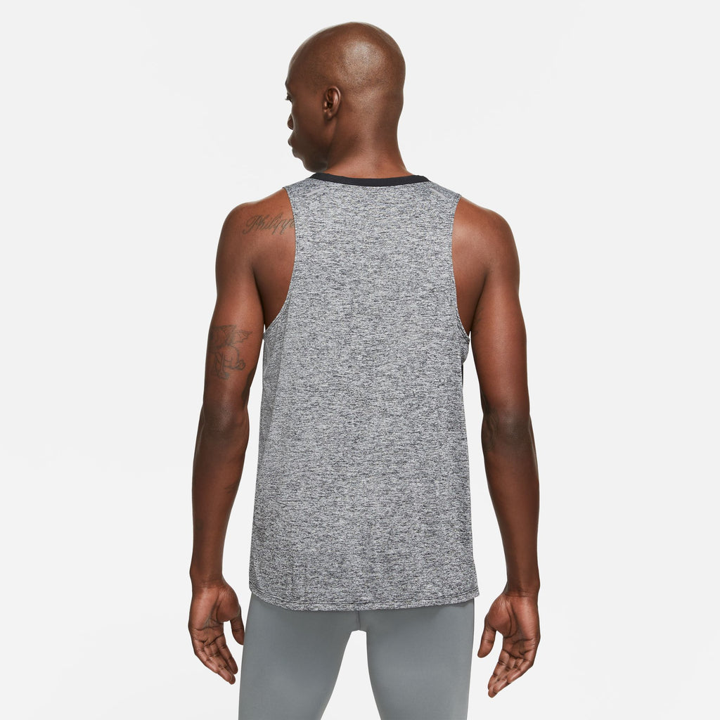 Dri-FIT Rise 365 Running tanktop