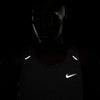 Dri-FIT Rise 365 Running tanktop