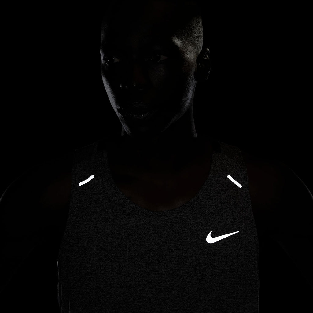Dri-FIT Rise 365 Running tanktop