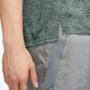 Dri-FIT Rise 365 Running tanktop