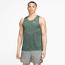 Dri-FIT Rise 365 Running tanktop