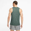Dri-FIT Rise 365 Running tanktop