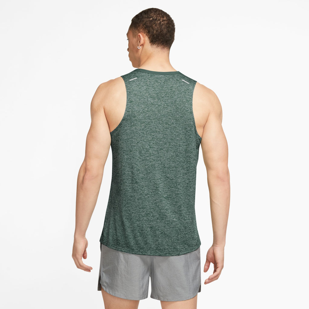 Dri-FIT Rise 365 Running tanktop
