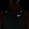 Dri-FIT Rise 365 Running tanktop