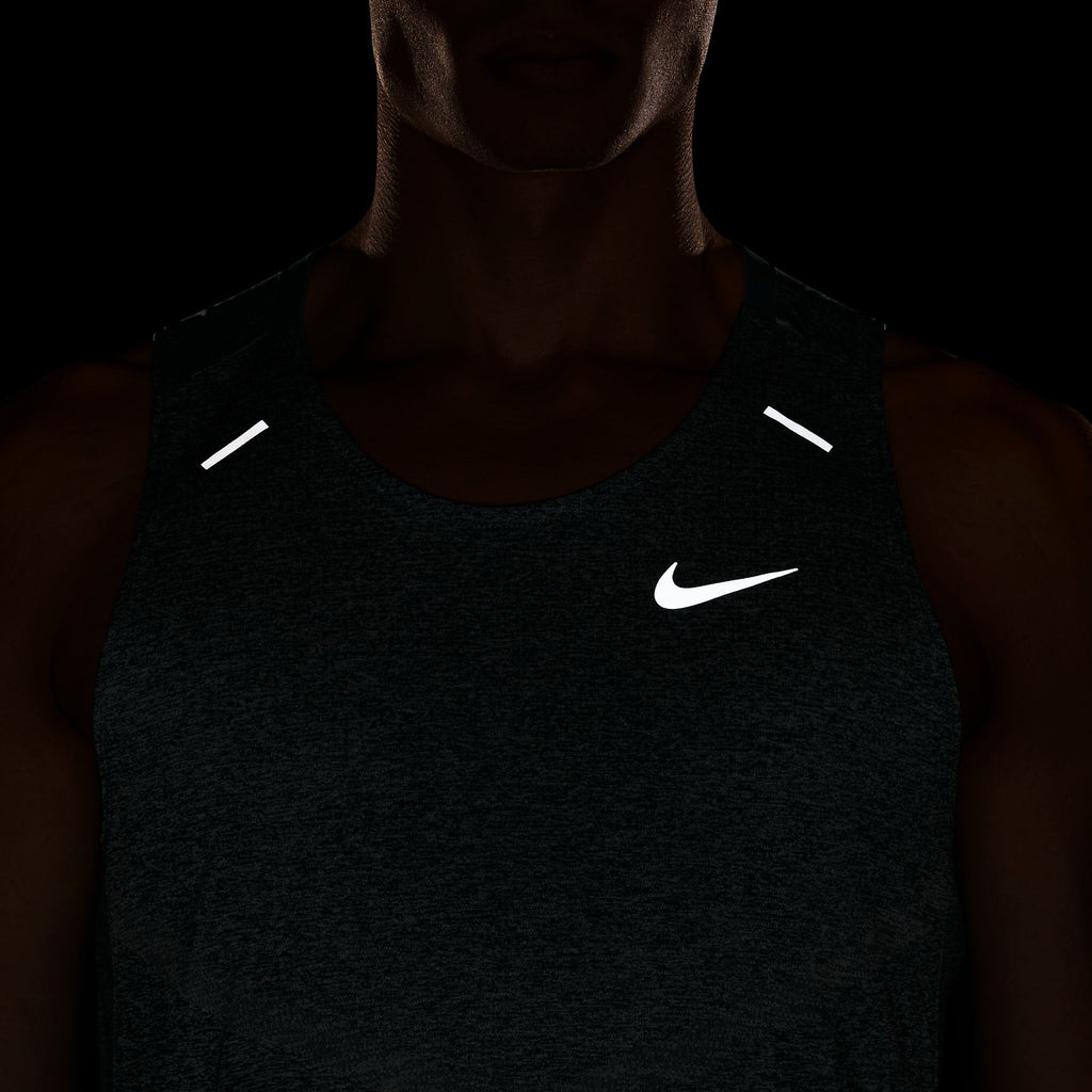 Dri-FIT Rise 365 Running tanktop