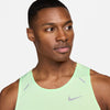Dri-FIT Rise 365 Running tanktop