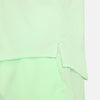Dri-FIT Rise 365 Running tanktop