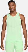 Dri-FIT Rise 365 Running tanktop